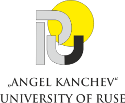 University of Ruse – Angel Kanchev